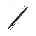 Buy Eyebrow Pencil Online 2-in-1 Liner and Filler Character 120ml