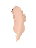 Maybelline Fit Me Matte + Poreless Foundation - Normal to Oily Skin - 30ml