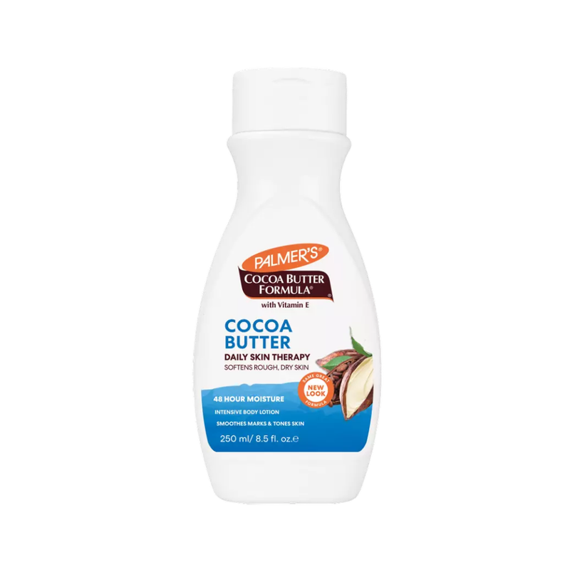 Palmer's Cocoa Butter Body Lotion with Vitamin E 250ml
