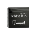 Colored Contact Lenses Monthly Nespresso Deep Tone Amara 2 Pack