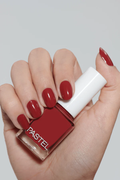 Pastel Nail Polish Shade 395 | 13ml | Vegan