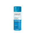 Uriage Waterproof Eye Makeup Remover Gentle Sensitive Eyes 100ml