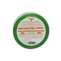 Cream 21 Aloe Vera Gel Moisturizing Skin Care, 300ml
