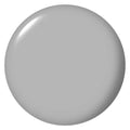O.P.I Nail Polish 15ml Long-Lasting Shine NAT027