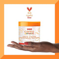 Grow Strong Hair Treatment Cream Shea Butter Strengthening Cantu 173g