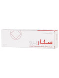 Scar Gel Particle Scar Recovery Silicone Gel Avalon Pharma 6g