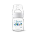 Philips Avent Feeding Bottle Anti-Colic Newborn 125ml