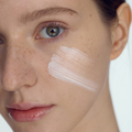 Some By Mi Antioxidant Sunscreen SPF 50+ Glutathione Hyaluronic Acid 40ml