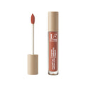 Lavera Matte Liquid Lipstick Long-Lasting Coverage Shade 20