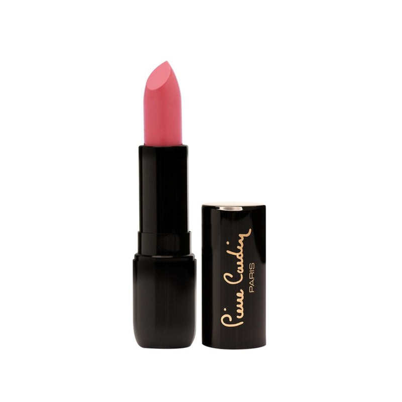Pierre Cardin Porcelain Creamy Rouge Lipstick, 223 Naked Coral