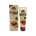 Sun Protection Cream with Frankincense Extract by Morvon, 80ml