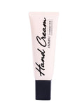 Vivimiyu Essence Hand Cream - Soothing & Softening - 120g