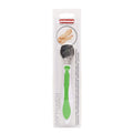 Callus Scraper for Feet Soft Touch Ergonomic Titania 1 Count