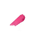 Armaf Beauty Velvet Matte Lipstick 07 Vivienne Shea Butter Creamy