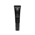 Carissa Cosmetics CC Cream, Vitamin E & Argan Oil, Even Skin Tone, Shade 02