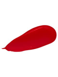 Best Lip Gloss 2022 Intense Shine Cherry Armaf Beaute 5ml