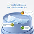 Dr. Althea Facial Cleansing Lotion with Green Tea Extract and Soybean Oil, 50ml