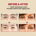 K-Secret Seoul 1988 Retinal Liposome Eye Cream, 30ml