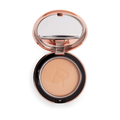 Full Coverage Powder Foundation Long-Wear Matte Finish P12 Revolution 15g