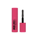 One Coat Wow Mascara for Thin Lashes Thickening and Lifting Huda Beauty 5ml