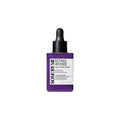 Retinol Intense Reactivating Serum for Smoother Skin Texture SOME BY MI 30ml