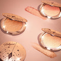 Charlotte Tilbury Hollywood Glow Glide Face Architect Highlighter Moonlight Glow