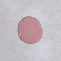Pastel Pure Nail Polish Shade 607 - Vegan, High Coverage, Ultra-Shine, 13 ml