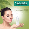 Best Moisturizer for Dry Skin Pure Vegetable Glycerin Now 473ml