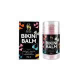 Sara Beauty Bikini Lightening and Moisturizing Balm for Intimate Areas 40g