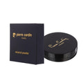 Mineral Powder Foundation Golden Ivory Oil Control Pierre Cardin 411