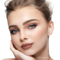Long Lasting Matte Liquid Lipstick Weekend Waterproof