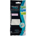 Buy Disposable Baby Placemats For Hygiene Nourish Vital Baby 5Pcs