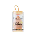 Forever52 Makeup Sponge SP028 Washable Blending Tool