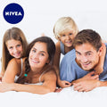 Best Moisturising Cream Rich Hydration Nivea 60ml