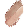 Show By Pastel Monochrome Duo Eyeshadow Palette Shade 21