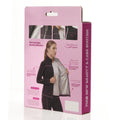 Thermal Sauna Suit Set for Fitness Training - Adios Advanced - Size XXL
