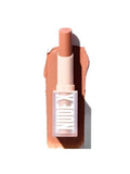 Beauty Creations Nude X Soft Matte Lipstick - Fragrance-Free