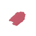 Callista All About Matte Creamy Rouge Lipstick 508 Cool Jimmy, Vitamin E, Macadamia Oil
