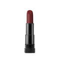 Matte Lipstick Buy Matte Lipstick Online Fever 571 Pastel Pro-Fashion 4g