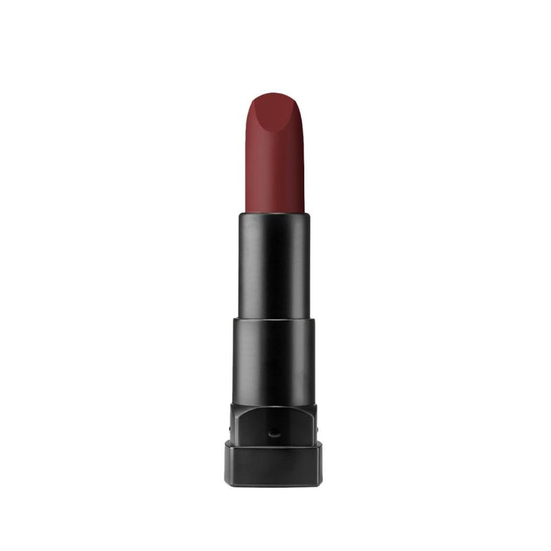 Matte Lipstick Buy Matte Lipstick Online Fever 571 Pastel Pro-Fashion 4g