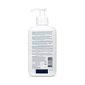 CeraVe Blemish Control Cleanser, 2% Salicylic Acid, 236ml