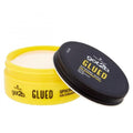 Got2b Spiky Styling Wax for Men, Strong Hold, 75ml