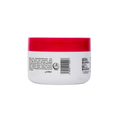 Nexton Baby Cream with Rose & Sweet Almond Oil, Moisturizing, 125ml