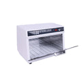 Salon System UV Sanitizing Device for Salon Tools - 10W