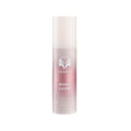 Glow Milk Liquid Highlighter Pink 001 Face & Body HEARTS 30ml