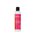 Mielle Avocado Moisturizing Hair Milk for Strengthening and Frizz Control, 240ml