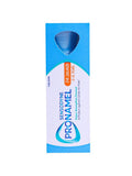 Sensodyne Children's Enamel Protectant Paste - 50ml