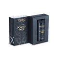 Hair Styling Powder Volumizing Matte Finish Totex 20g