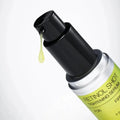 Retinol Face Serum for Firming and Smoothing - Celimax - 30ml