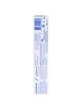 Sensodyne Multi-Care Herbal Toothpaste Sensitive Teeth 100g